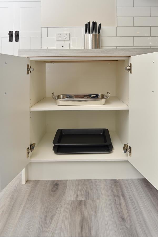 Albemarle Villa - Christchurch Holiday Homes Extérieur photo